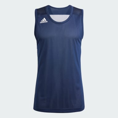 Adidas canotte store