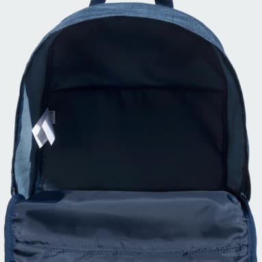 CXPLR DENIM BP