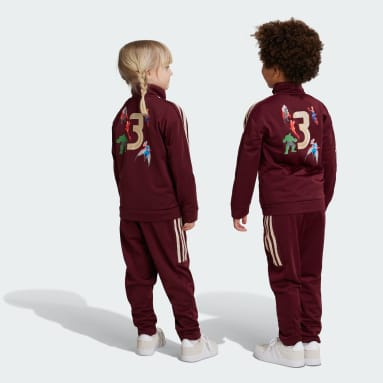 Adidas marvel avengers cheap