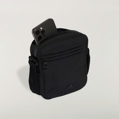 Borsa adidas x Arte Antwerp