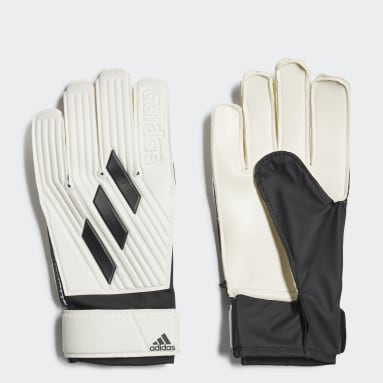 Guantes adidas | online adidas