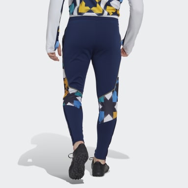 Calça de outlet time treino