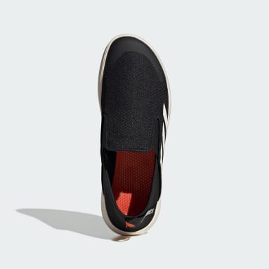 Terrex Boat Slip-On Climacool Shoes