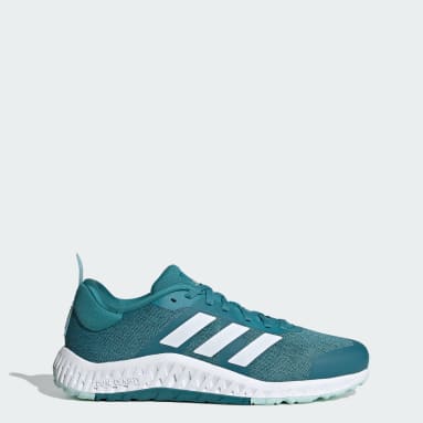Everyset versatile training shoes