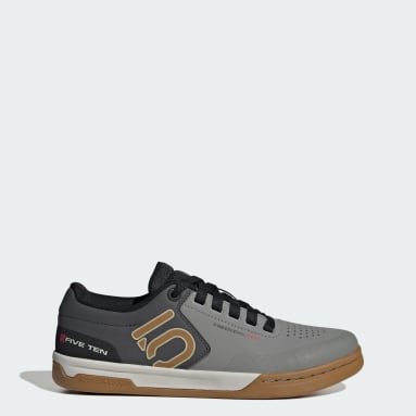 Sapatilhas de BTT Freerider Pro Five Ten