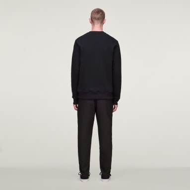 Sweatshirt NEWCASTLE SPZL F.C.