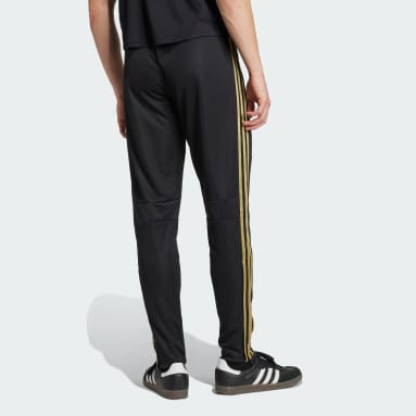 Tiro 25 Essentials Training Pants