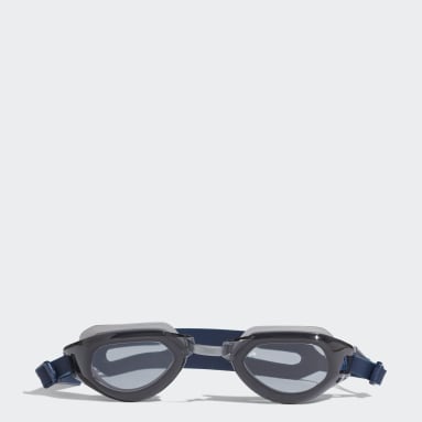 Swimming persistar fit unmirrored swim goggle