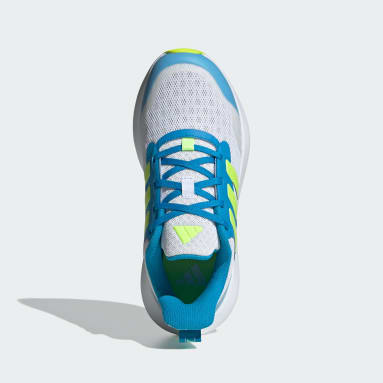 Fortarun 3.0 Shoes Kids