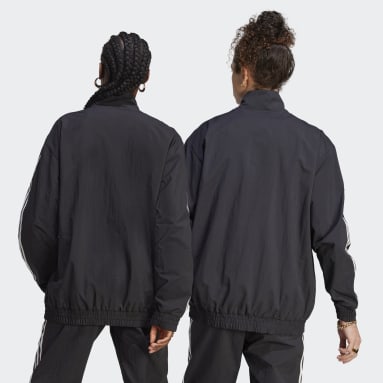 Originals NSRC Sportjack