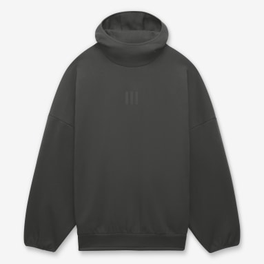University of miami hoodies shop