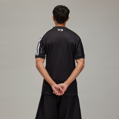 サッカー日本 代表｜メンズ【アディダス公式】
