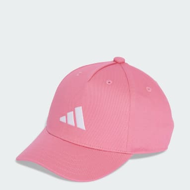 Casquette Enfants