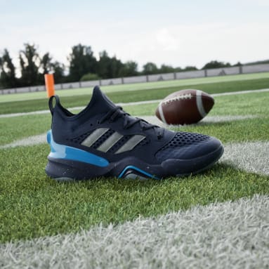 Mahomes 2 Impact FLX Tyler, Texas Turf Trainingsschuh