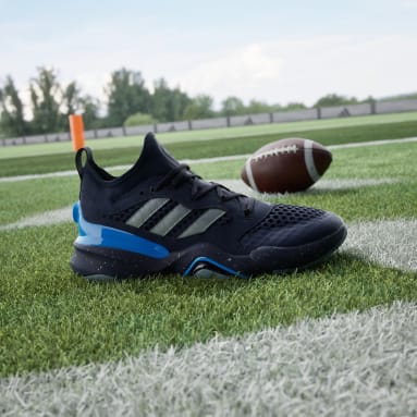 Impact Flx Shoes | adidas US