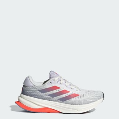 Supernova Solution Running Shoes