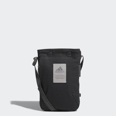 Gym & Training Grey MH SMALL BAG SE