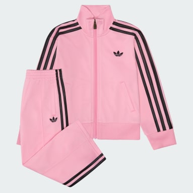 N FIREBIRD JKT WDE LEG PNT SET