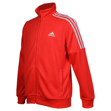 SPORTS TRACK TOP