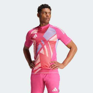 Uniformes de fútbol adidas hot sale