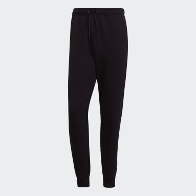 Men Sportswear Must Haves Tapered Joggers