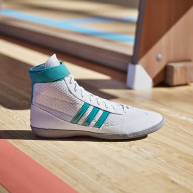 Chaussure Combat Speed 4