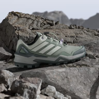 Terrex Skychaser Hiking Shoes