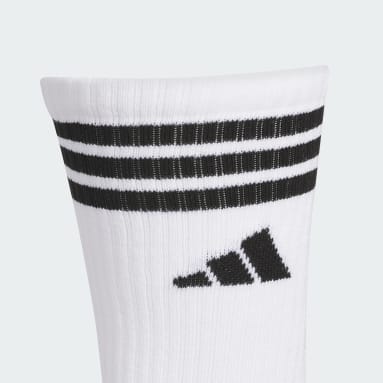Crew Socks With Box Package