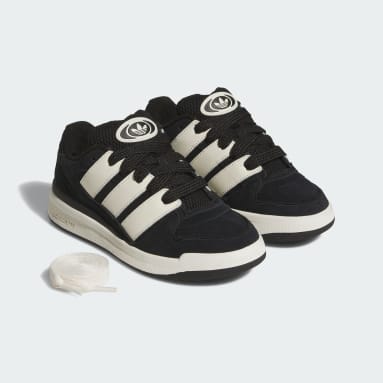 Zapatillas Forum 2000