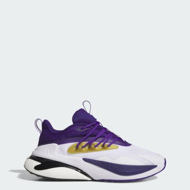 Washington Huskies Gear adidas US