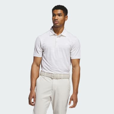 Ultimate365 Speed Stripe Polo Shirt