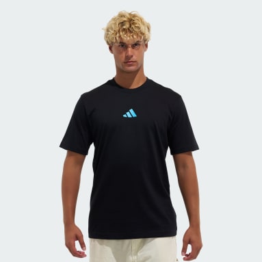 KOALA AUSTRALIA GRAPHIC TEE