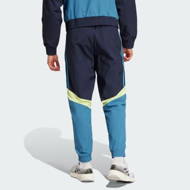 Pantaloni da allenamento Seasonal Ajax Amsterdam