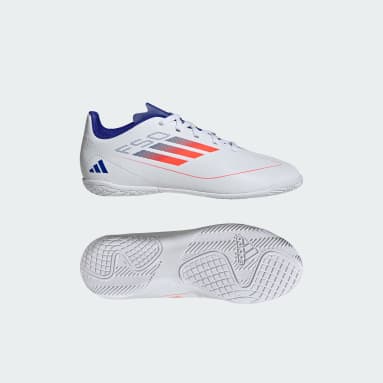 Size 5 indoor soccer shoes new arrivals
