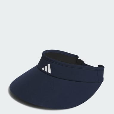 WOMENS WIDE TOUR VISOR