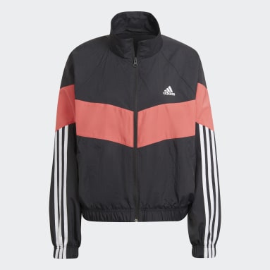 adidas Sportswear Game Time Track Suit Szary