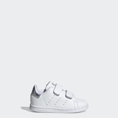 adidas baby sneakers