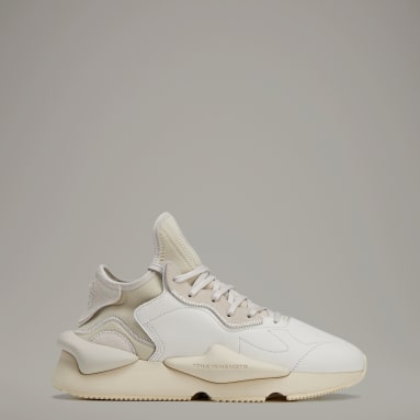 Boty Y-3 Kaiwa