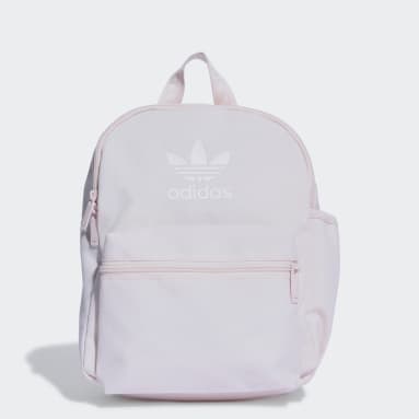 Roze rugzakken | adidas