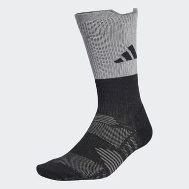 Calcetines - Running - | adidas España