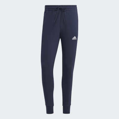 Men Tracksuits Cotton adidas IE