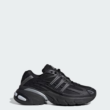 Scarpe ADISTAR XLG 2.0