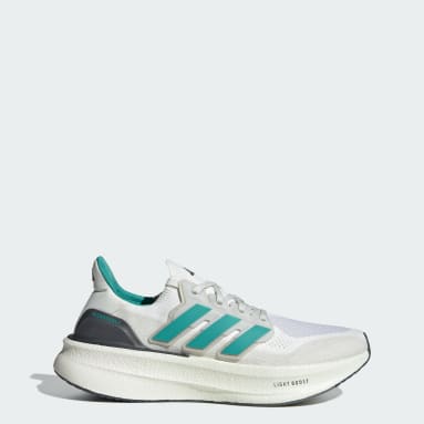 Ultraboost 5 Shoes
