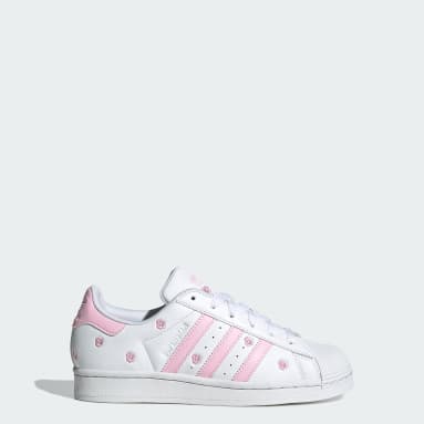 Adidas classic 8s top