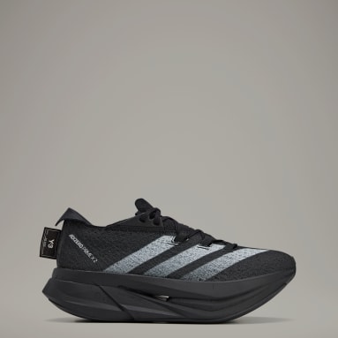 Adidas 3y shoes sales