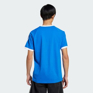 Adicolor Classics 3-Stripes Tee