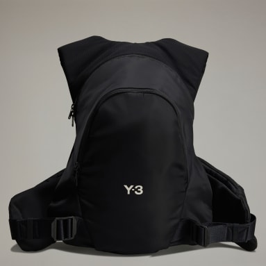 Y-3 Rucksack