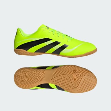 Chuteira Predator 25 Essentials Futsal