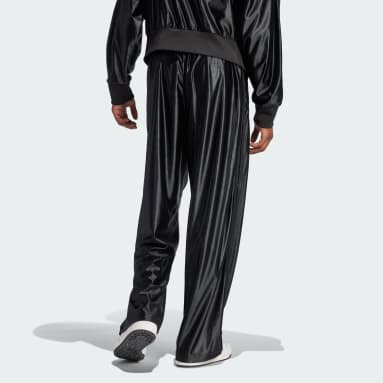Q3 Oversized Pants