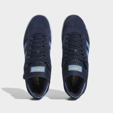 Shoes Men Women | adidas US